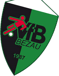 VFB Bezau